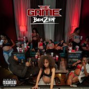 The Game - Born 2 Rap (2019)