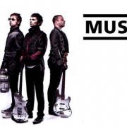 Muse - Official Discography (1998-2009)