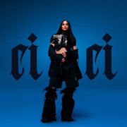 Ciara - CiCi (Deluxe) (2025) [Hi-Res]