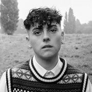 Tom King - Confessions of a Lonely Heart (2021) Hi Res