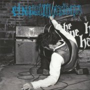 The Pine Hill Haints - The Evening Star (2011)