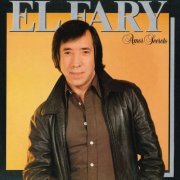 El Fary - Amor Secreto (1983/2019)