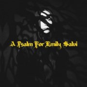 Nerina Pallot - A Psalm for Emily Salvi (2024) Hi-Res