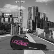 LostAlone - Memories Under a Microscope (2025) Hi-Res