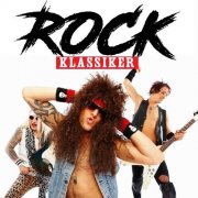 VA - Rock Klassiker (2025)