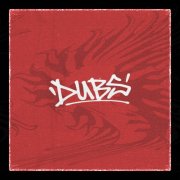 VA - V Dubz - Vol. 1 (2025)