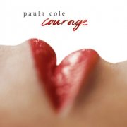 Paula Cole – Courage (2007)