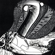 Malady - Malady (2015)