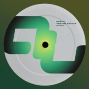 VA - GEMS 0.1 (2025)