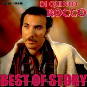 Di Quinto Rocco - Di Quinto Rocco Best Of Story (2025) Hi-Res