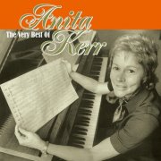 Anita Kerr – The Very Best Of Anita Kerr (2012)