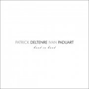 Patrick Deltenre - Hand in Hand (2018)