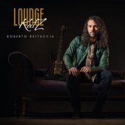 Roberto Restuccia - Lounge Katz (2023)