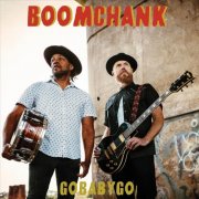 BoomChank - GobabyGO! (2024)