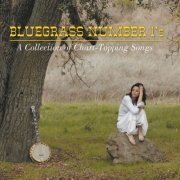 Various Artists - Bluegrass Number 1's (2004)