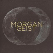 Morgan Geist - Double Night Time (2008)