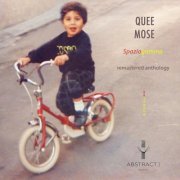 Queemose - Spaziogamma (2025)