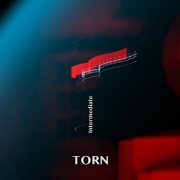 tORN - Intermediate (2026)