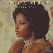 Cocoa Afros - Cocoa Calm (2025) Hi Res