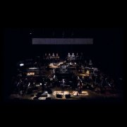 These New Puritans - EXPANDED (Live at the Barbican) (2014)