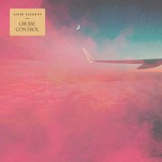 Satin Jackets - Cruise Control (2025) Hi-Res