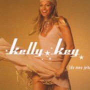 Kelly Key - Do Meu Jeito (2003)