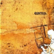 Pedro The Lion - Control (2002)