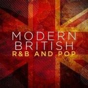 VA - Modern British R&B and Pop (2023)