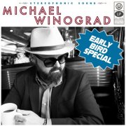Michael Winograd - Early Bird Special (2022)