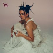 Wilma Vidal - WHAT’S CUTE ABOUT HELL? (2026) Hi Res