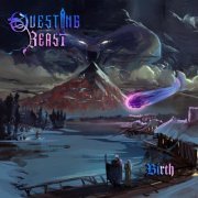 Questing Beast - Birth (2024) Hi-Res