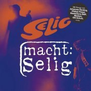 VA - Selig Macht Selig (2020)