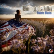 Dakota Bluets - Bloom of the Valley (2025) Hi-Res