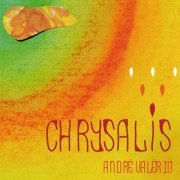 André Valério - Chrysalis (2019)