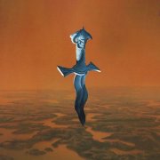 Animatist - Shapeshifter (2026)