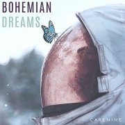 Carenine - Bohemian Dreams (2020)