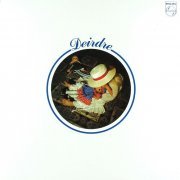 Deirdre - Deirdre (Reissue) (1977)