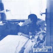 Berwyn - DEMOTAPE/VEGA (2020)