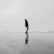 Casey Parnell - One Wild Life (2025)