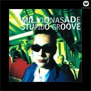 MiljoonaSade - Stupido Groove (1998)