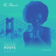 VA - Roots Vol. Two (2023)