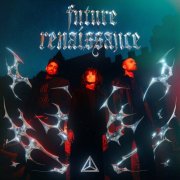 Cheat Codes - Future Renaissance (2025) Hi-Res