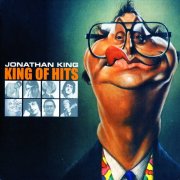 Jonathan King - King of Hits (Box Set) (2001)