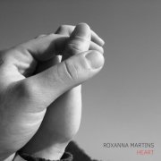 Roxanna Martins - Heart (2022) [Hi-Res]