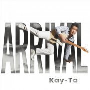 Kay-ta - Arrival (2016)