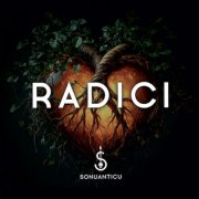 SonuAnticu - RADICI (2025)