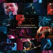 The Cranberries - Live At The London Astoria II, 1994 (2026)