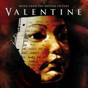 VA - Valentine - Music From The Motion Picture (2001)