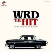 W.R.D. Trio - The Hit (2021)