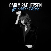 Carly Rae Jepsen - Emotion (10th Anniversary Edition) (2025) [Hi-Res]